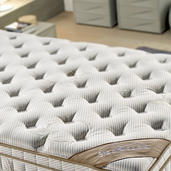 Visco Yatak Modelleri &amp; Fiyatları Süper Hızlı Kargo