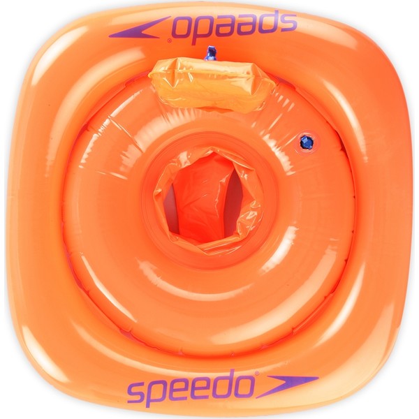 Kolluk Fiyatları ve Modelleri Hepsiburada Sayfa 19