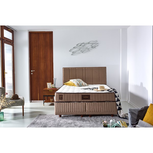 120X200 Yatak Fiyatları ve Modelleri Hepsiburada Sayfa 8