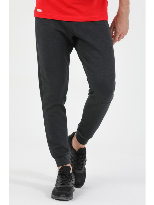 Airlife Erkek Flamli Esofman Alti Fiyati Taksit Secenekleri