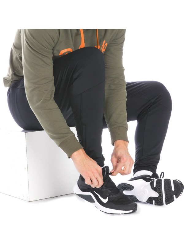 Nike Cd0443-001 Legend Essentıal Erkek 