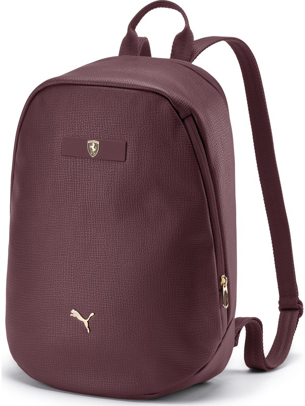 puma zainetto backpack