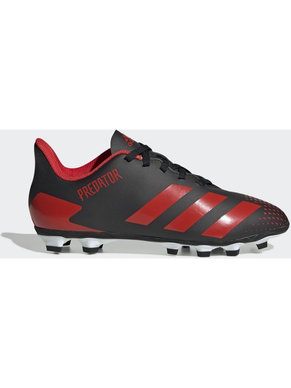 adidas predator 37