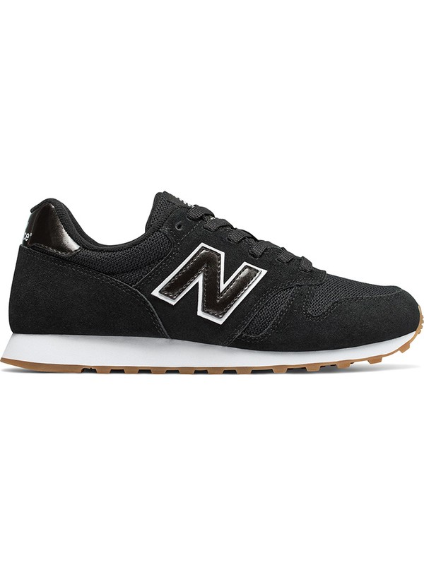 new balance 36 numara yok mu