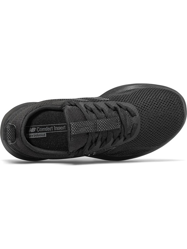 new balance fuelcore coast black