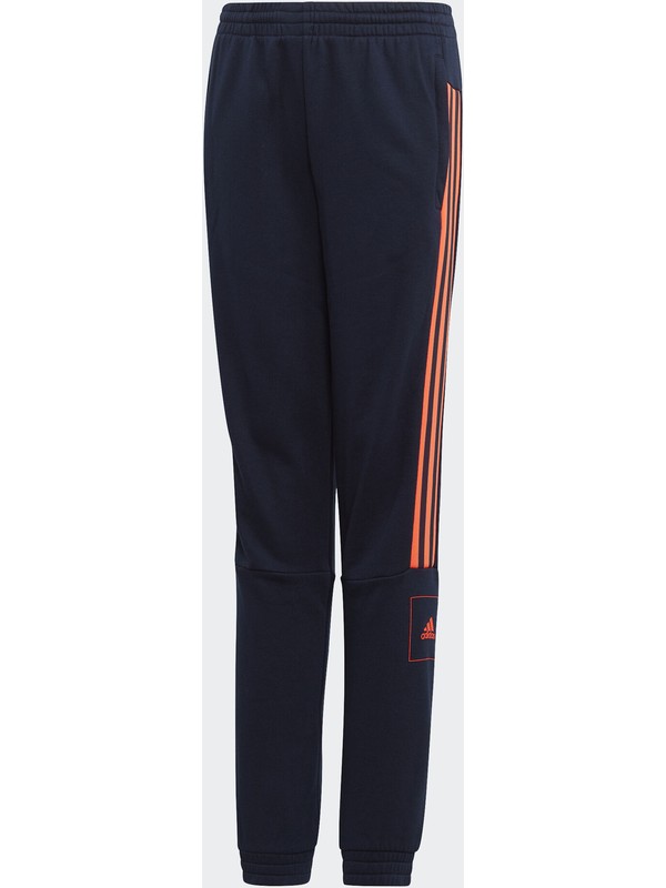 adidas Fl2813 Jb A Aac Ft Pt Çocuk Tek Alt Fiyatı