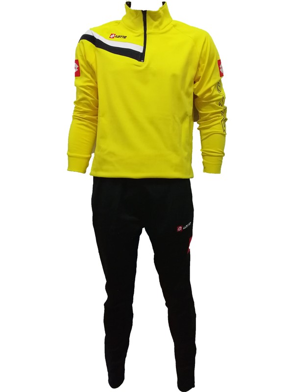 Adidas Firebird Fermuarli Ust Sari Adidas Turkey