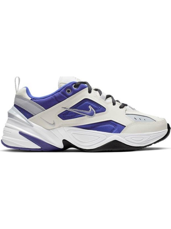 nike m2o tekno