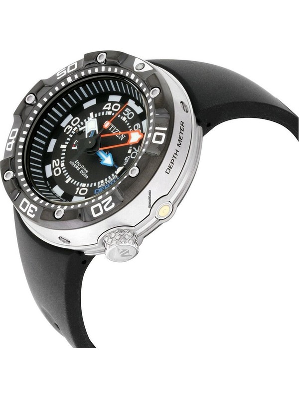 citizen bn2029