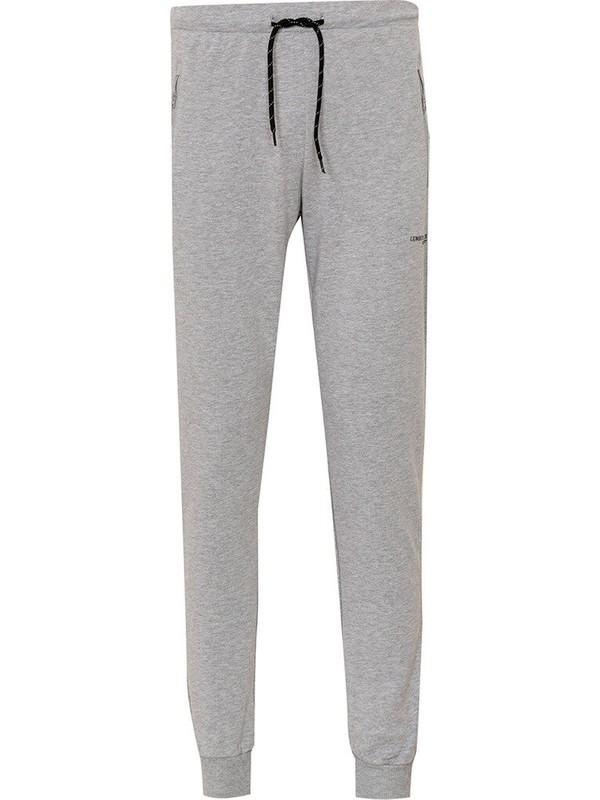 Lumberjack Benny Erkek Esofman Alti 100437820 Sporset