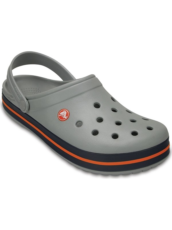 crocs 11016