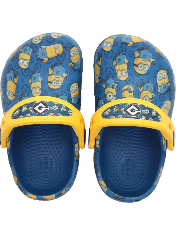 Anne Karninda Bebegin Boyu Ve Kilosu Buyurken Com