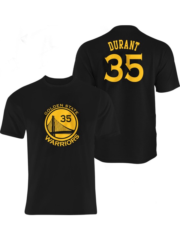 starter nba t shirt