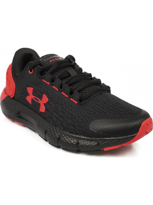 Under Armour 3022868 Charged Rogue 2 