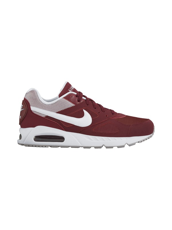 nike air max ivo