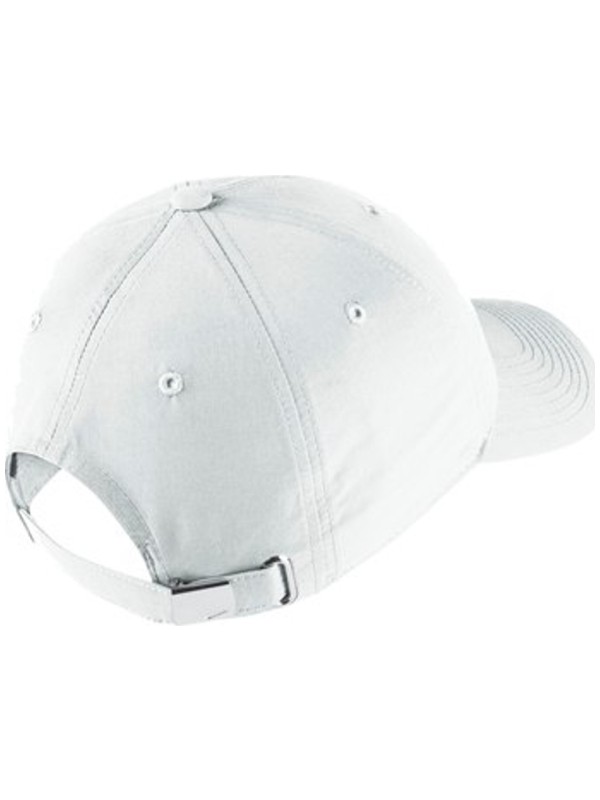 Nike Swoosh Şapka 340225-100 Fiyatı
