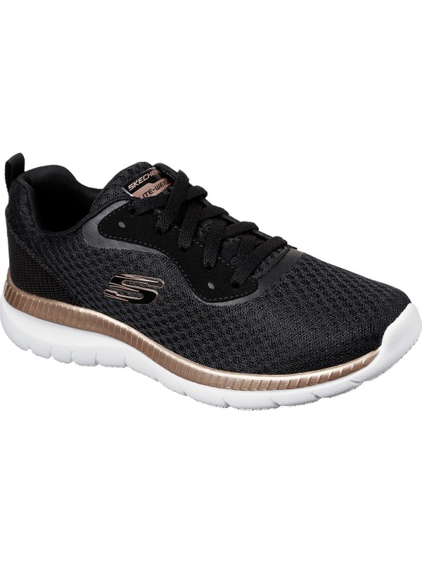 skechers 12606 bkrg
