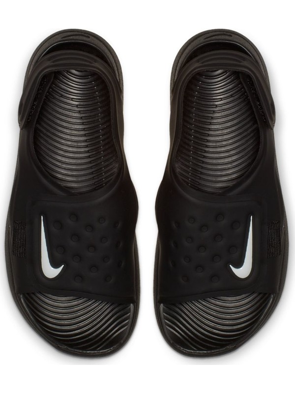 nike sunray adjust 5 gs ps
