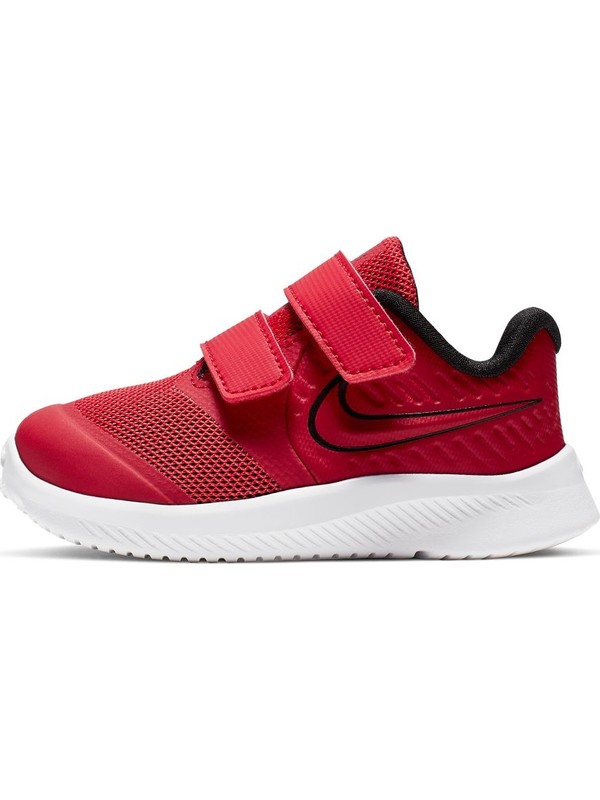 nike star runner 2 velcro