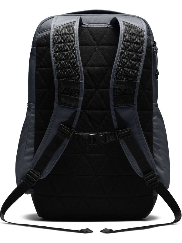 nike vapor power 2.0 training backpack