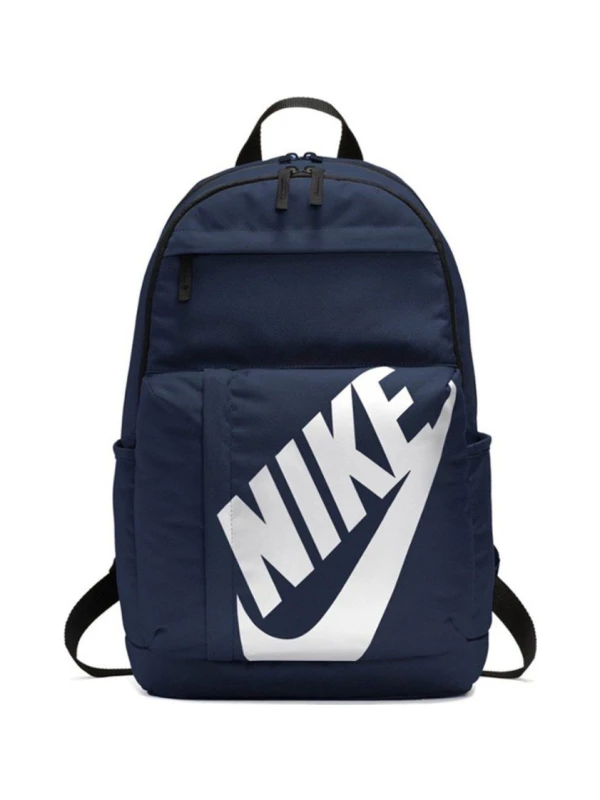 Rana Empuje hacerte molestar Nike Elemental Backpack 2.0 Sırt Çantası Ba5876-451 Fiyatı