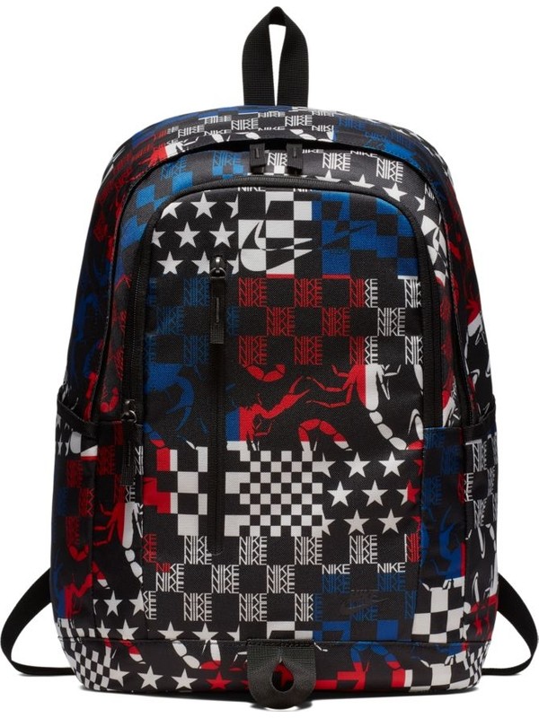 nike all access lair backpack