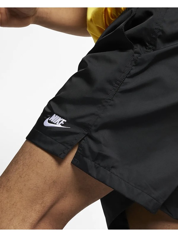 nike nsw short