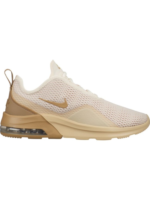 nike wmns air max motion 2
