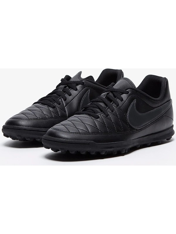 nike majestry tf review