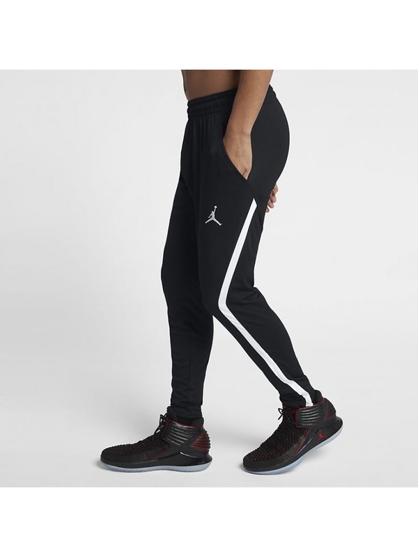 nike jordan mj 23alpha dry