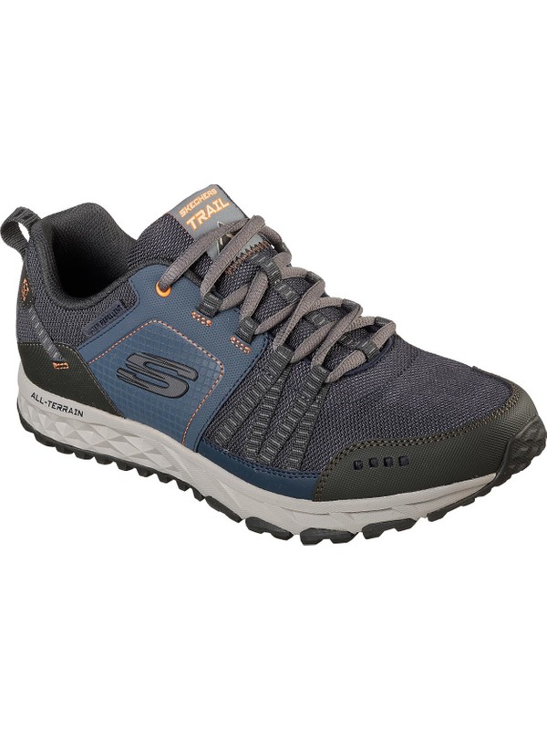 escape plan skechers