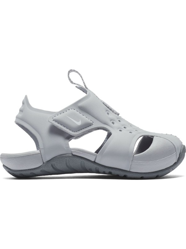 nike sunray sandalet