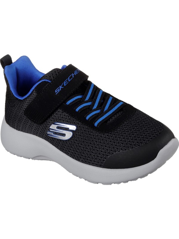 skechers 97770l