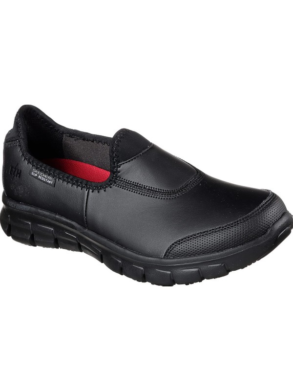 skechers sure track