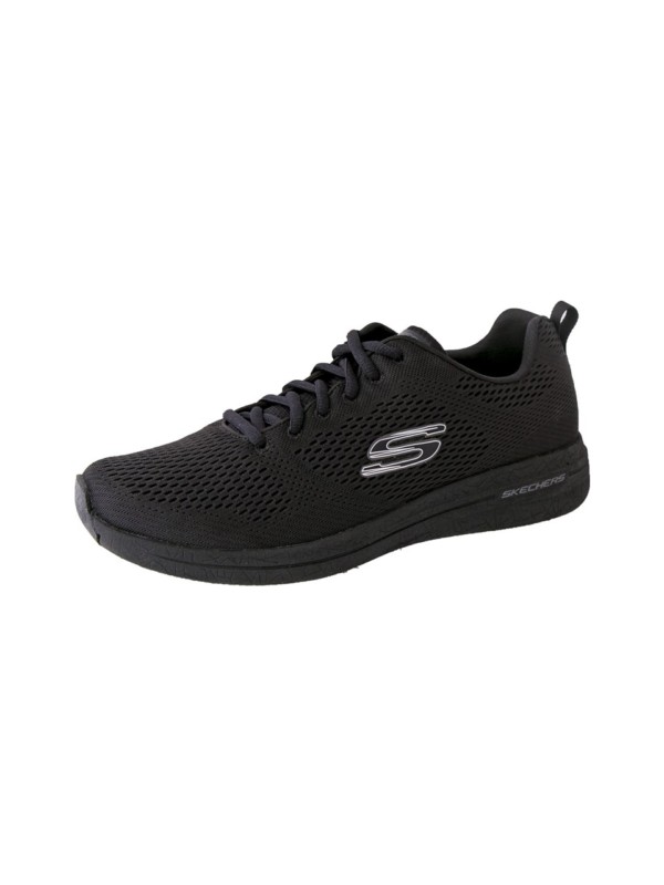 skechers burst 2.0 out of range