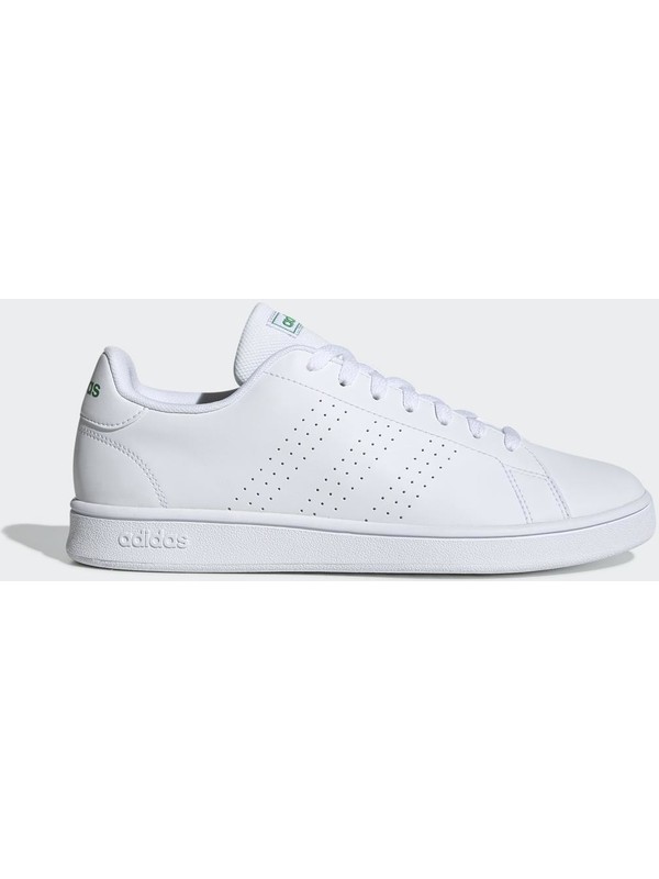 adidas art ee7690