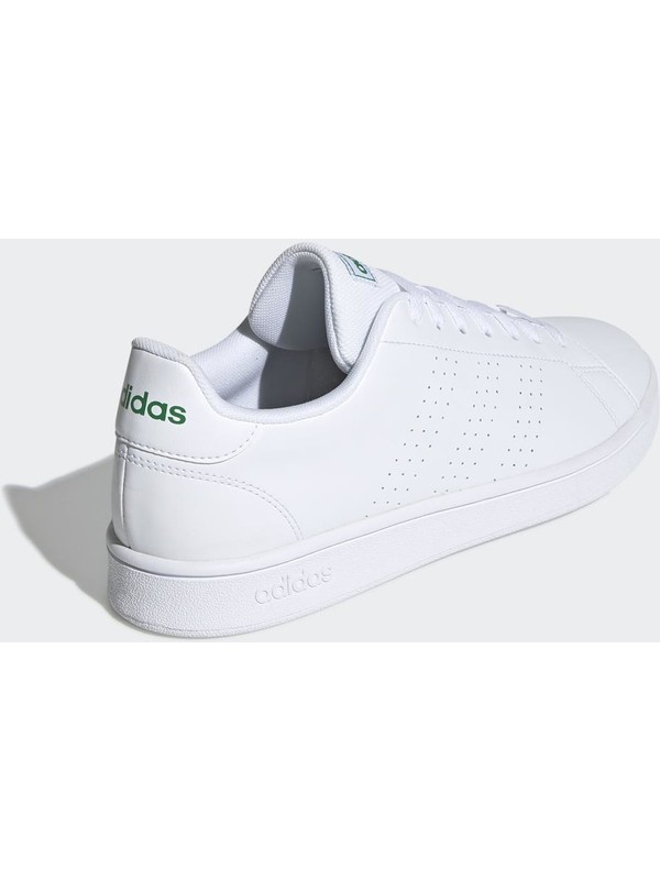 adidas art ee7690
