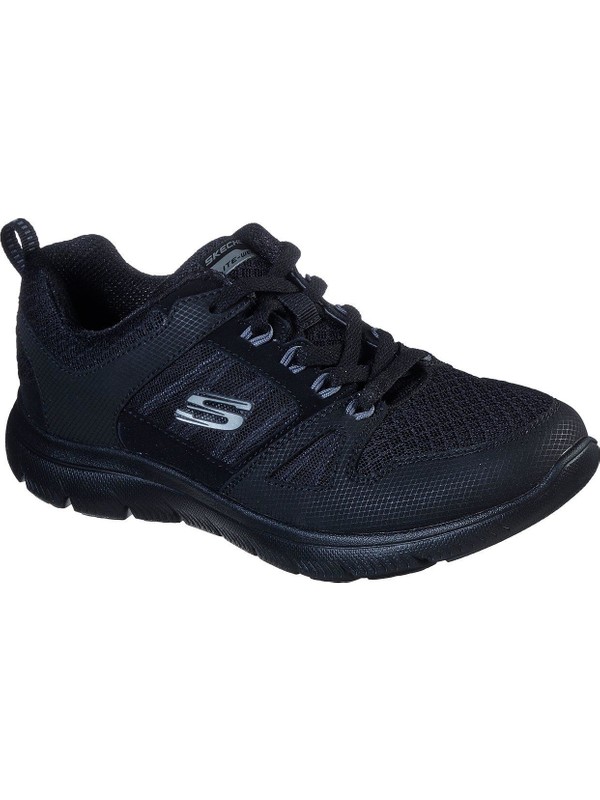 skechers 12997 bbk