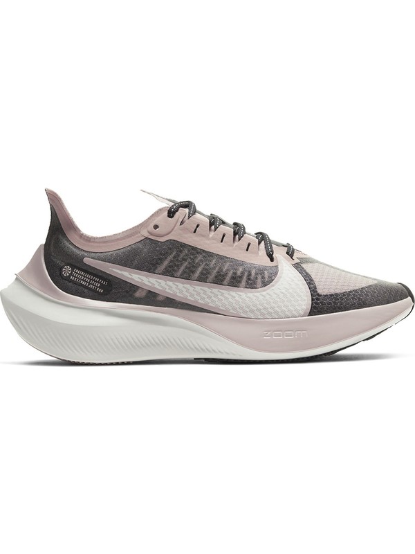 mizuno wave rider 20 womens amazon