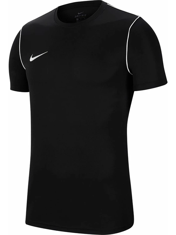 Nike BV6883-010 Park 20 Training Top T-Shirt
