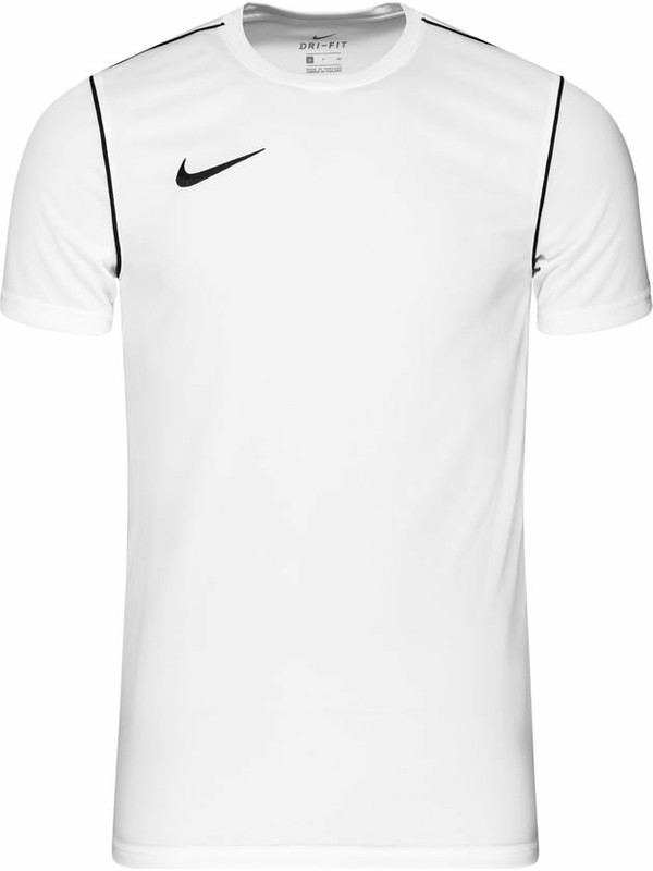 Nike BV6883-100 Park 20 Training Top T-Shirt