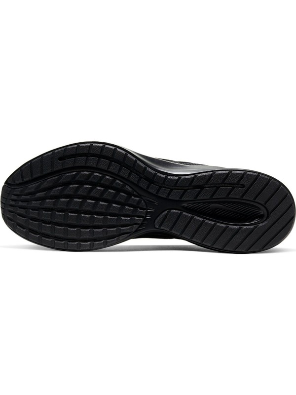 nike cd0223