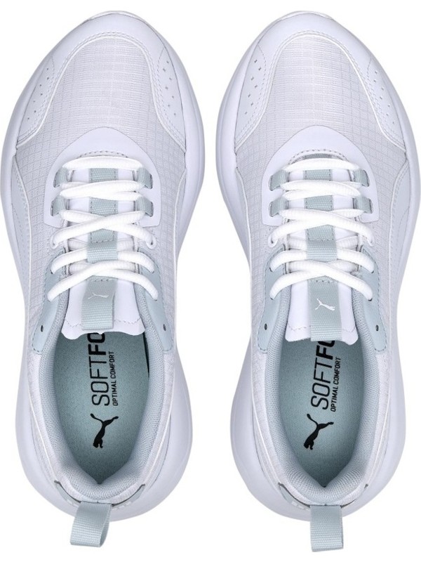 puma running system ayakkabı