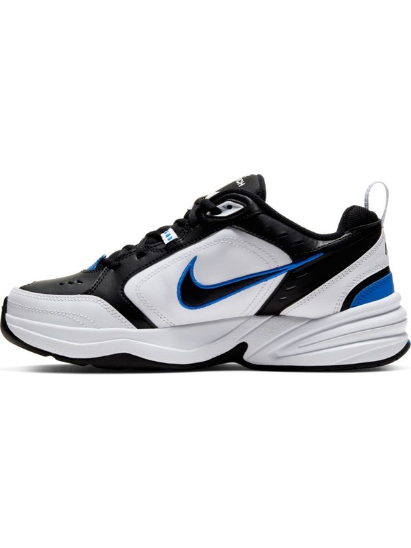 nike hava monarch