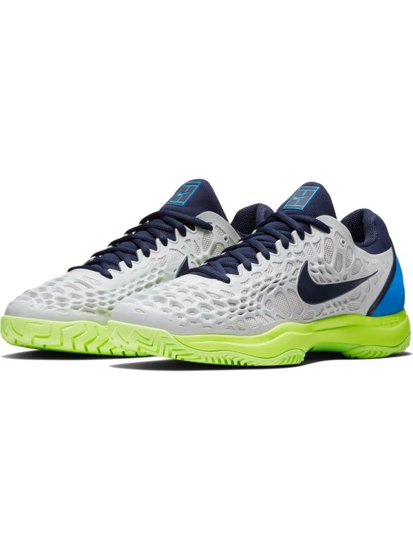 wmns nike air zoom cage 3 hc