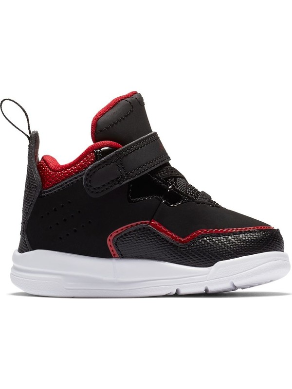 Nike Jordan Courtside 23 Td Bebek Spor Ayakkabi Aq7735 006 Fiyati