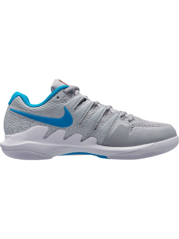 nike aa8027