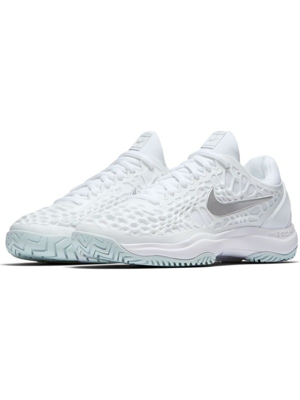wmns nike air zoom cage 3 hc