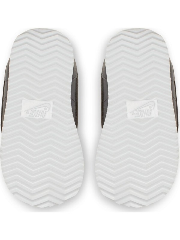 Nike Cortez Basic Sl (Tdv) Bebek Spor Ayakkabı 904769002