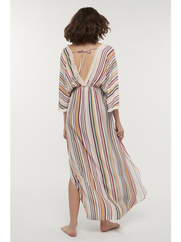 Penti Vintage Elbise Fiyatı, Taksit Seçenekleri ile Satın Al